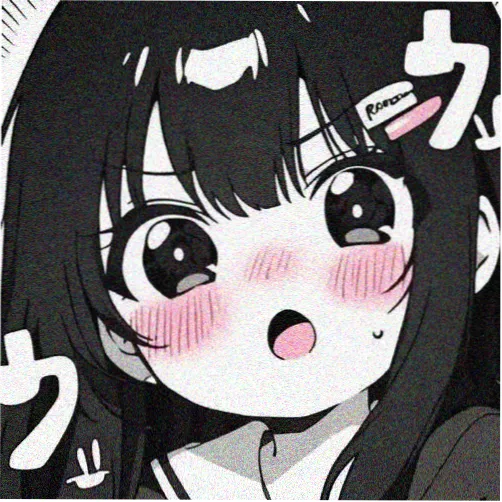 金田一一 角色头像